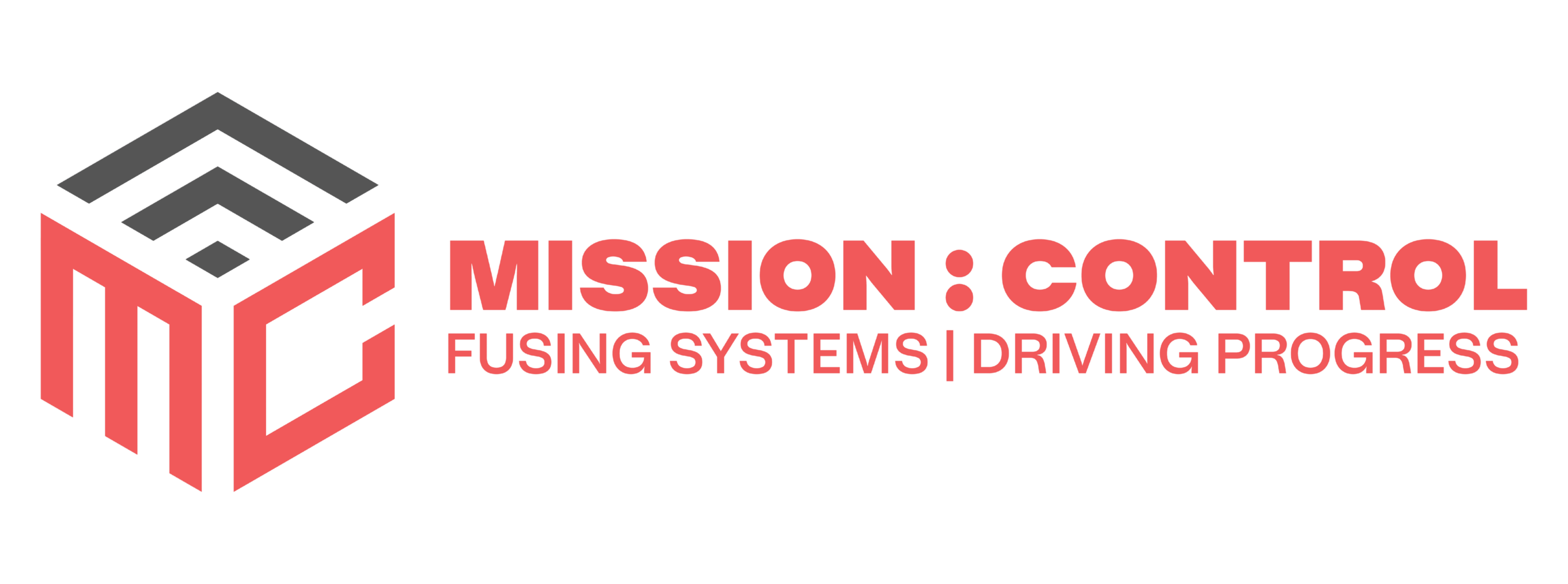 Mission : Control