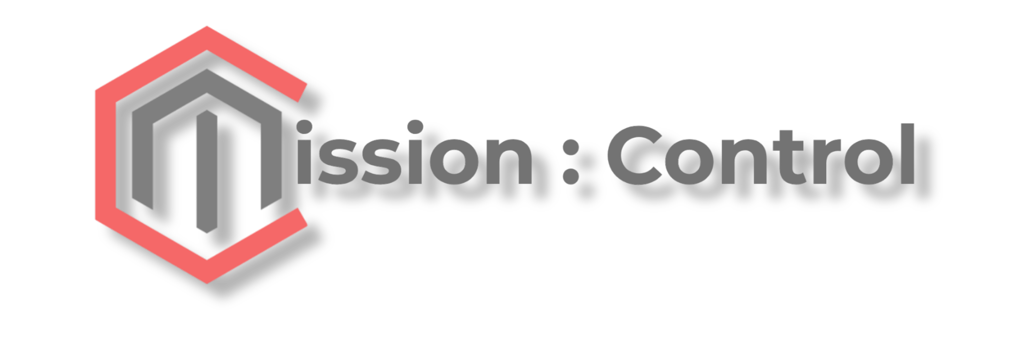 Mission : Control