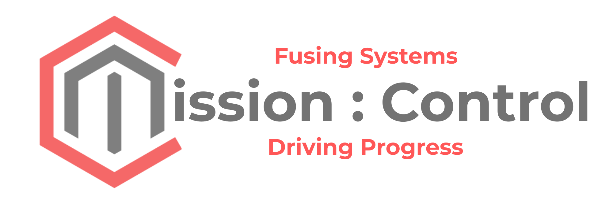 MissionControl-Logo