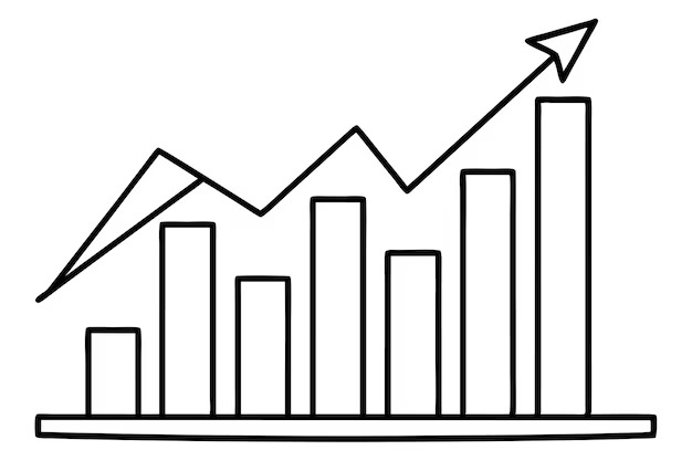 Business Success